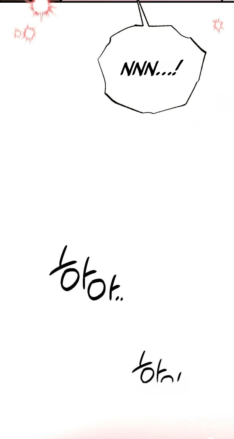 Read Missing Wife chapter 39 image 62 on Lezhin