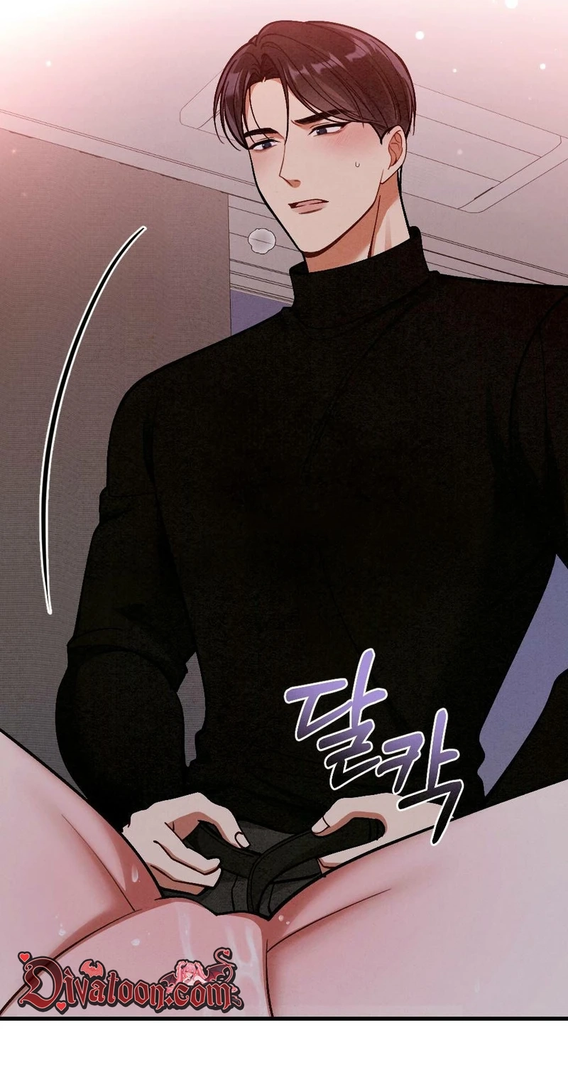 Read Missing Wife chapter 39 image 63 on Lezhin