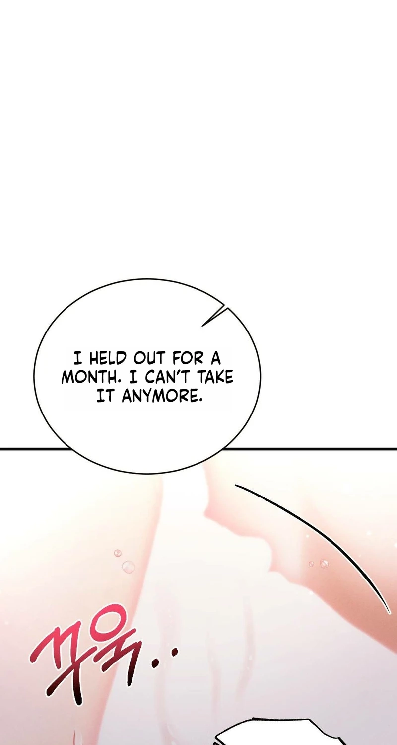 Read Missing Wife chapter 39 image 64 on Lezhin