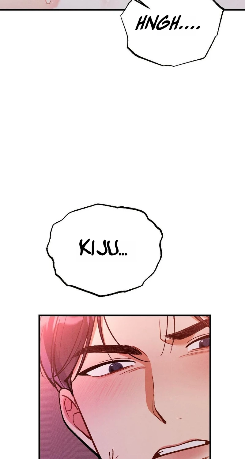 Read Missing Wife chapter 39 image 65 on Lezhin