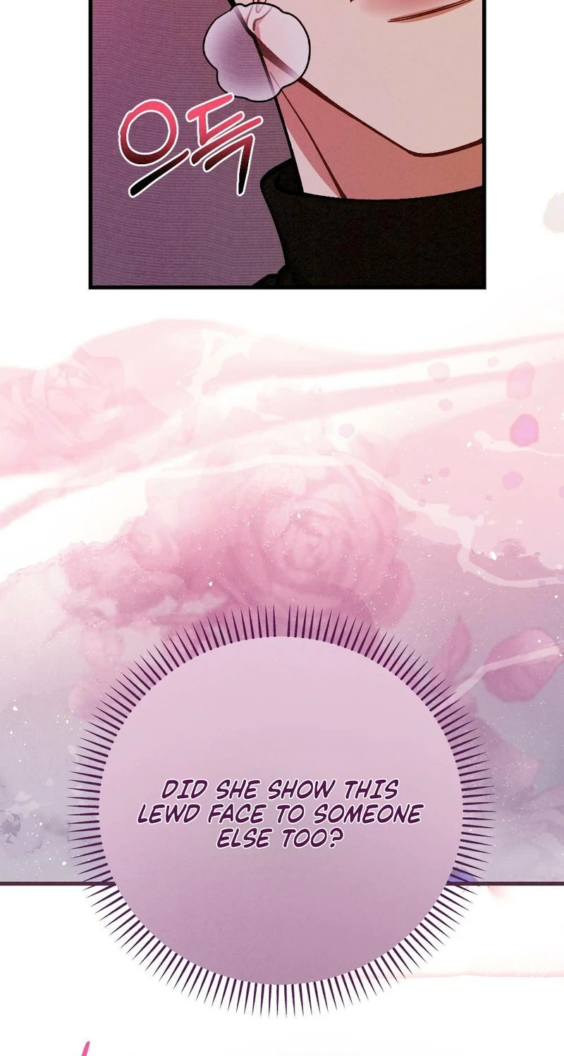 Read Missing Wife chapter 39 image 66 on Lezhin