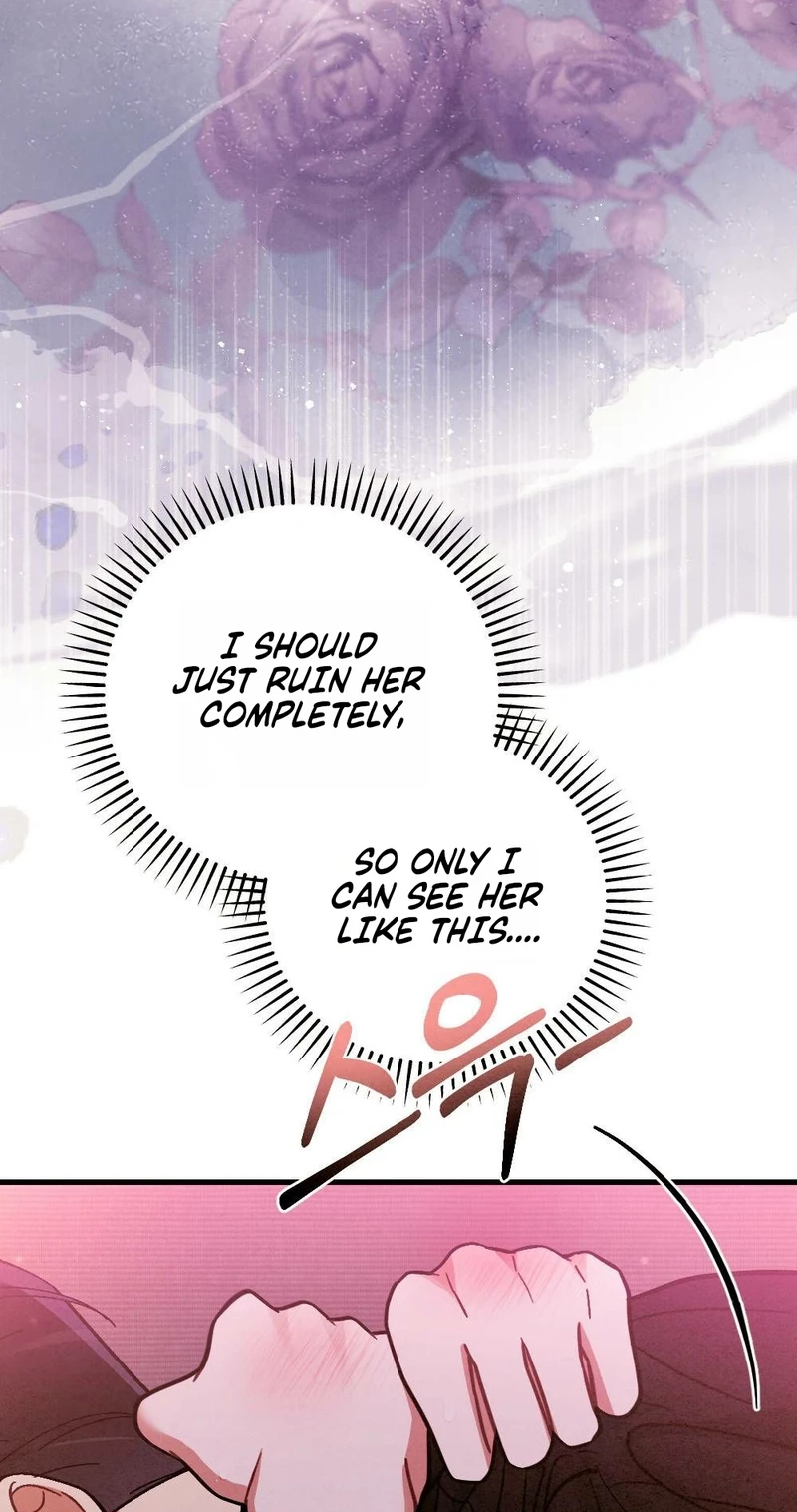 Read Missing Wife chapter 39 image 68 on Lezhin