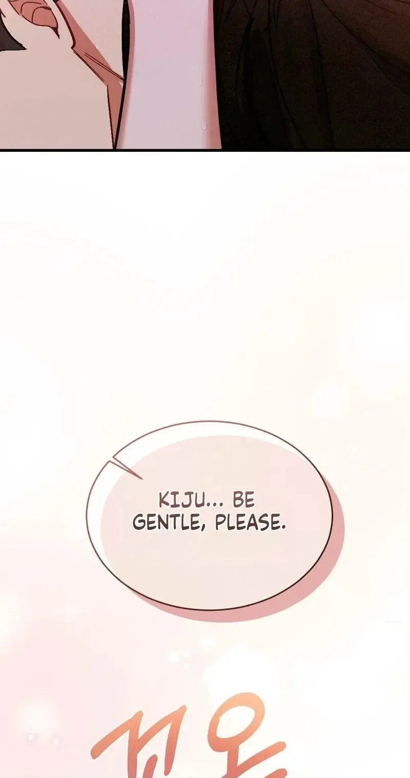 Read Missing Wife chapter 39 image 69 on Lezhin