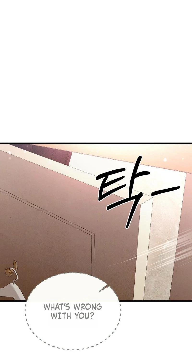Read Missing Wife chapter 39 image 7 on Lezhin
