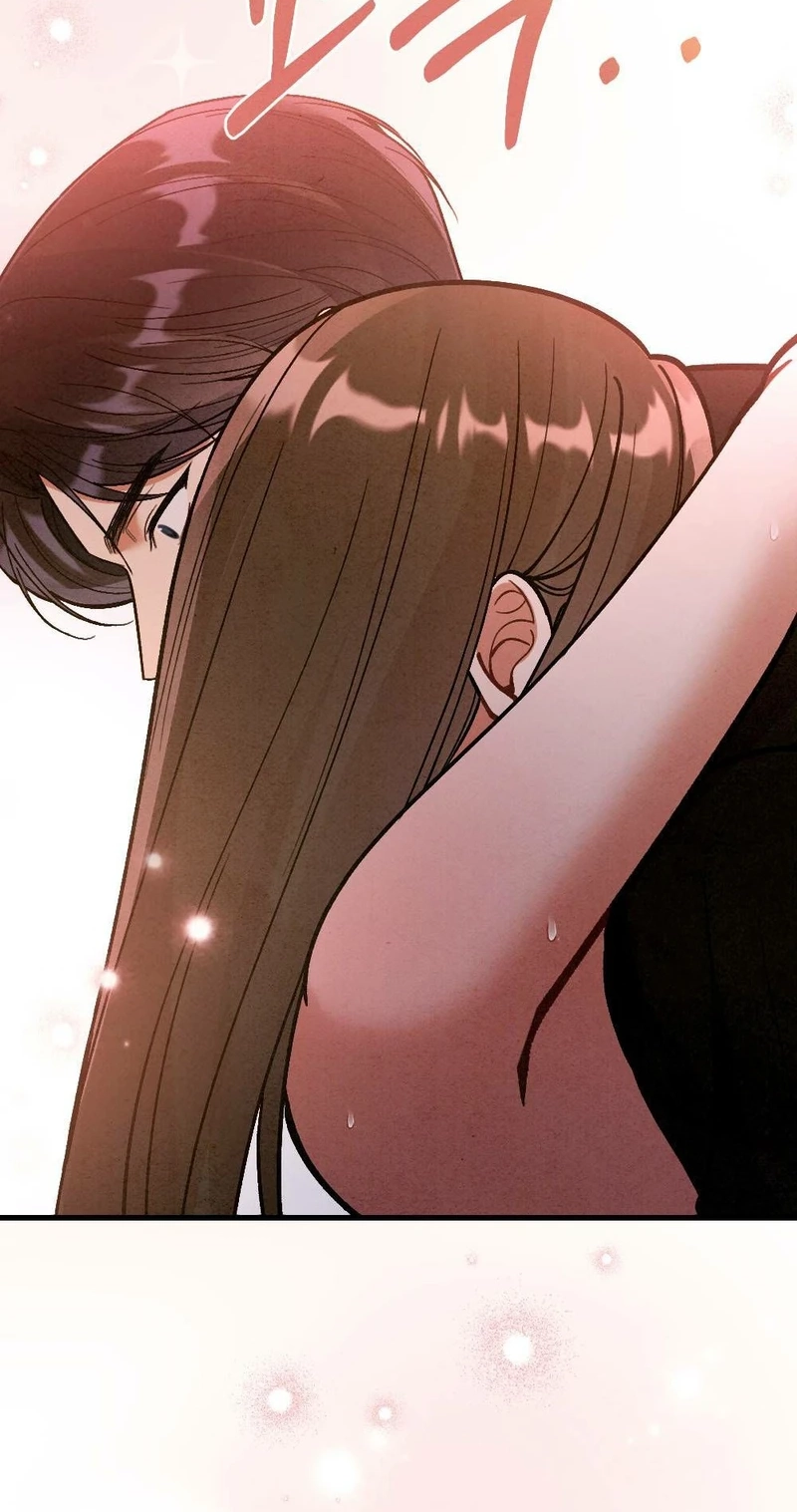 Read Missing Wife chapter 39 image 70 on Lezhin