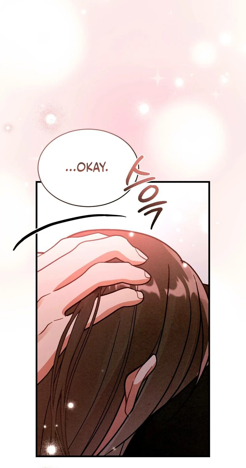 Read Missing Wife chapter 39 image 71 on Lezhin