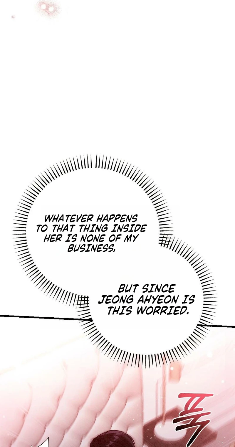 Read Missing Wife chapter 39 image 72 on Lezhin