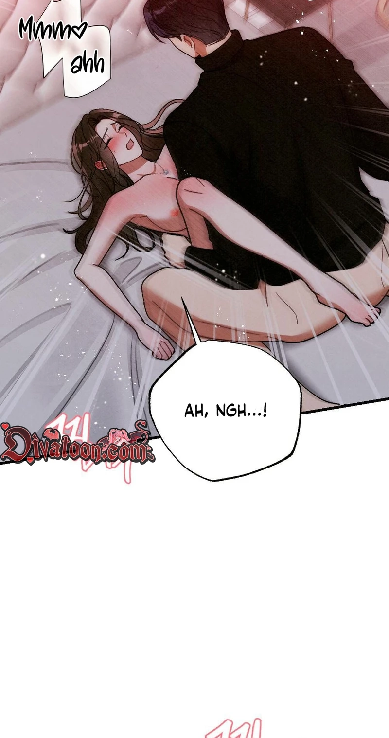 Read Missing Wife chapter 39 image 73 on Lezhin