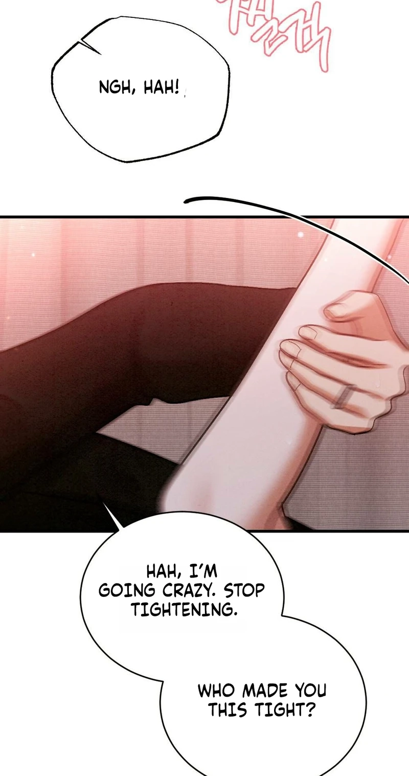 Read Missing Wife chapter 39 image 74 on Lezhin