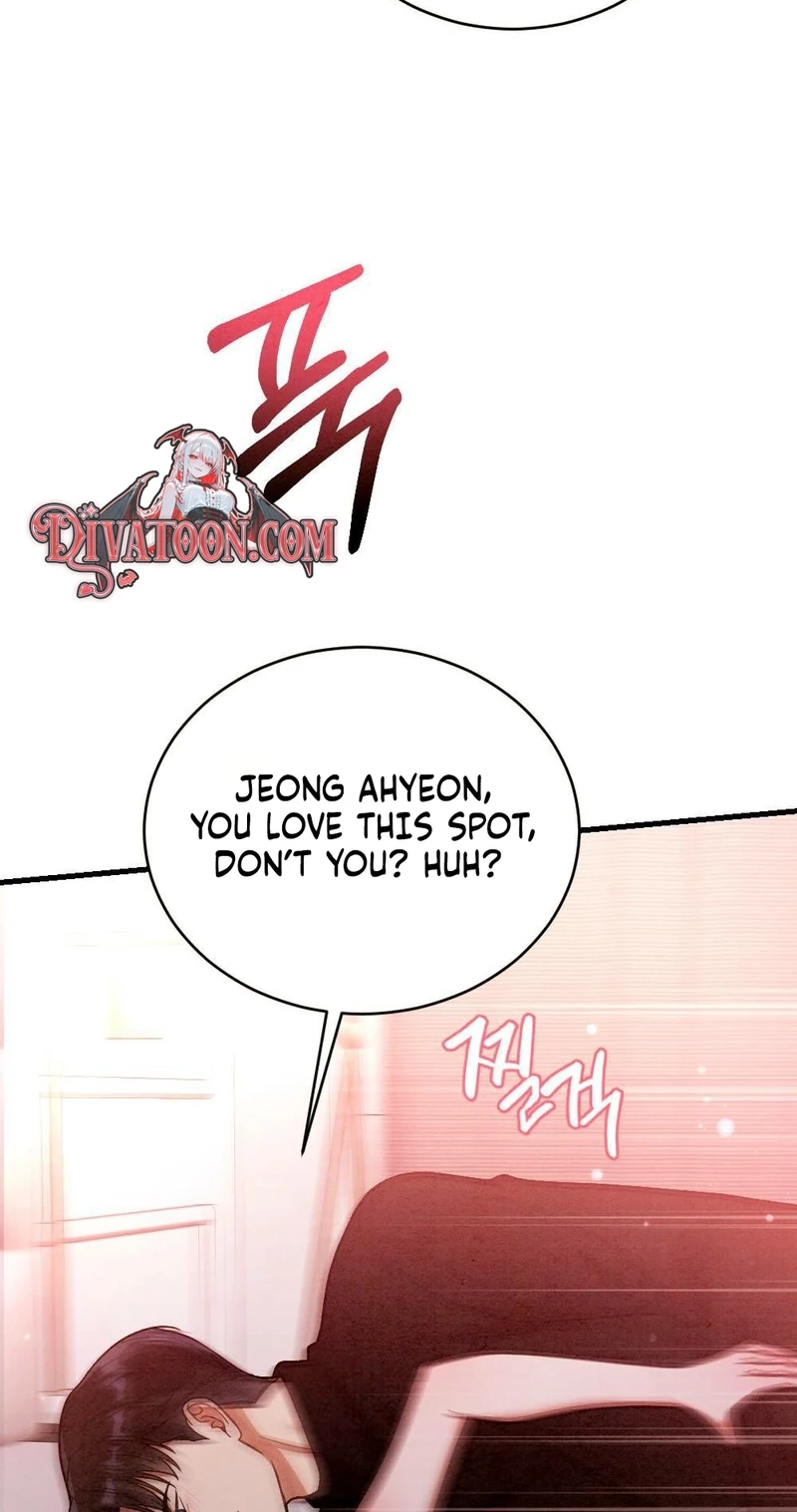 Read Missing Wife chapter 39 image 75 on Lezhin