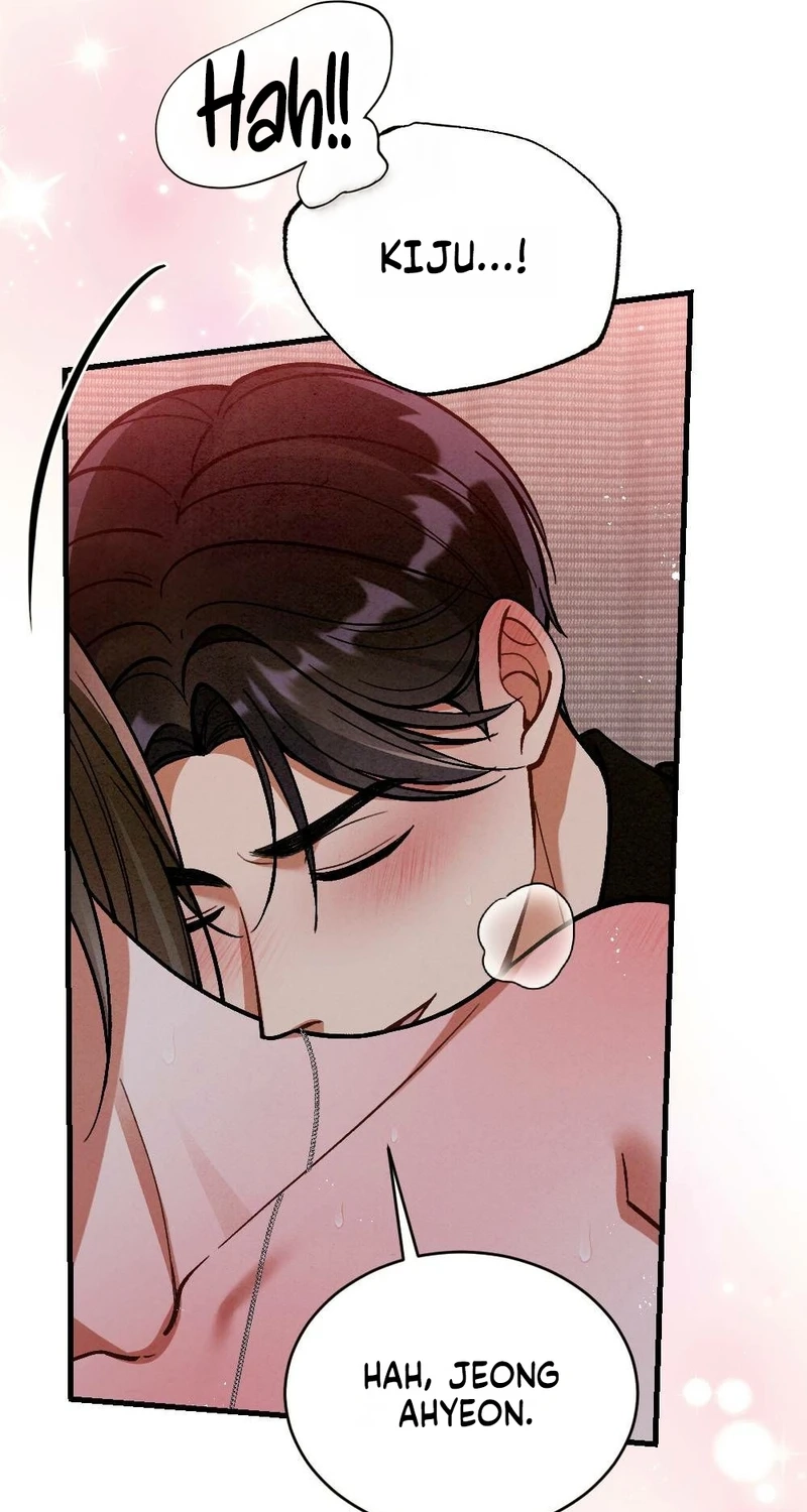 Read Missing Wife chapter 39 image 77 on Lezhin