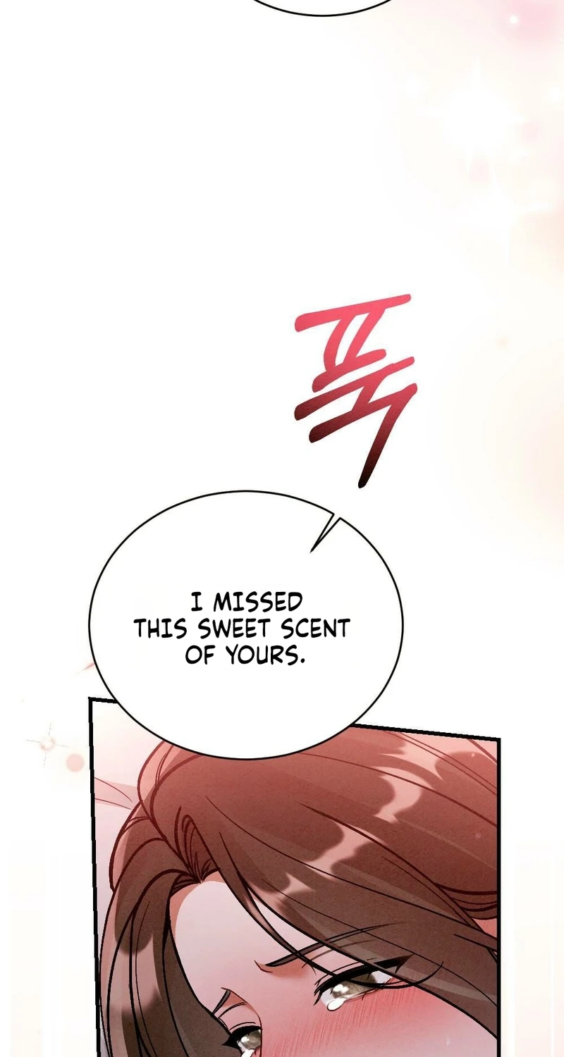 Read Missing Wife chapter 39 image 78 on Lezhin