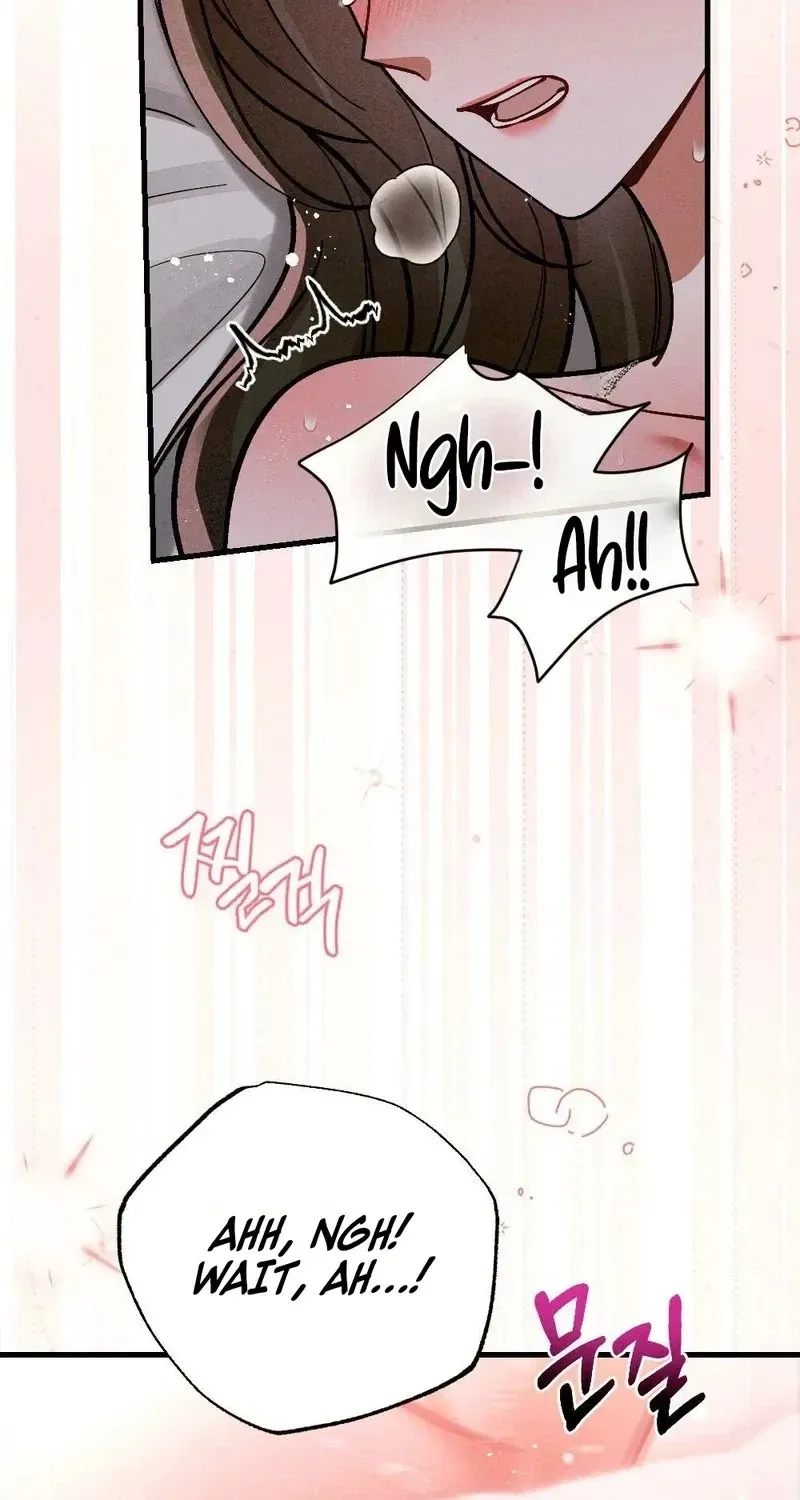Read Missing Wife chapter 39 image 79 on Lezhin