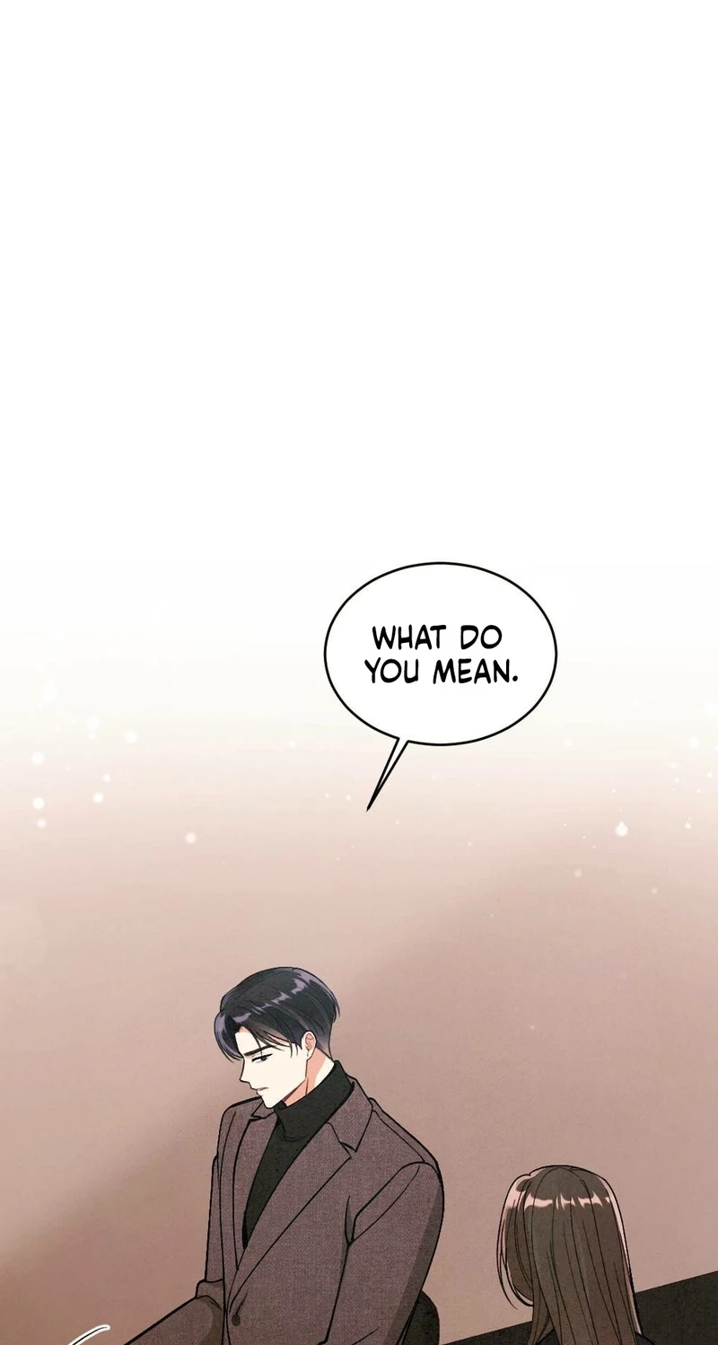 Read Missing Wife chapter 39 image 8 on Lezhin