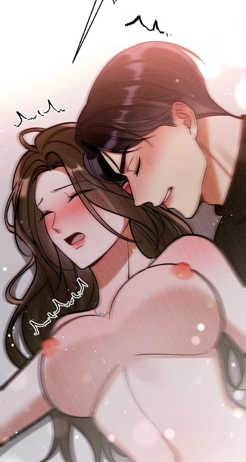 Read Missing Wife chapter 39 image 81 on Lezhin
