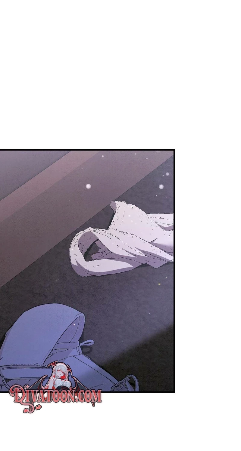 Read Missing Wife chapter 39 image 83 on Lezhin