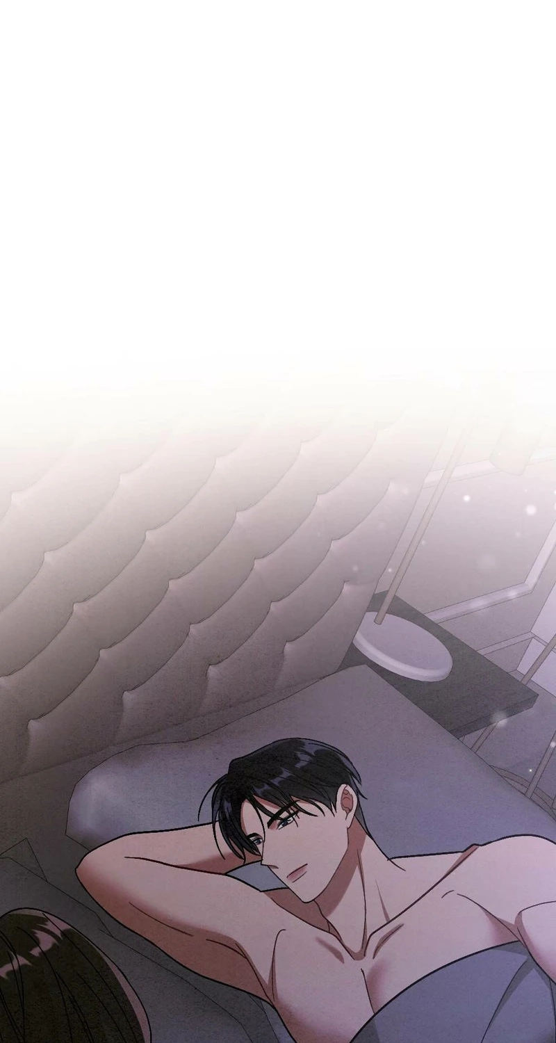Read Missing Wife chapter 39 image 84 on Lezhin
