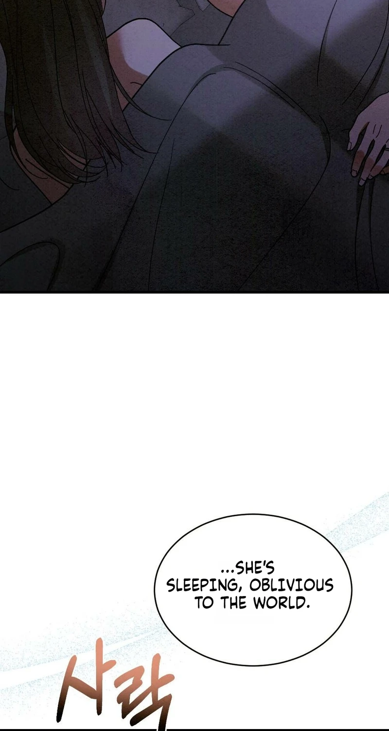 Read Missing Wife chapter 39 image 85 on Lezhin