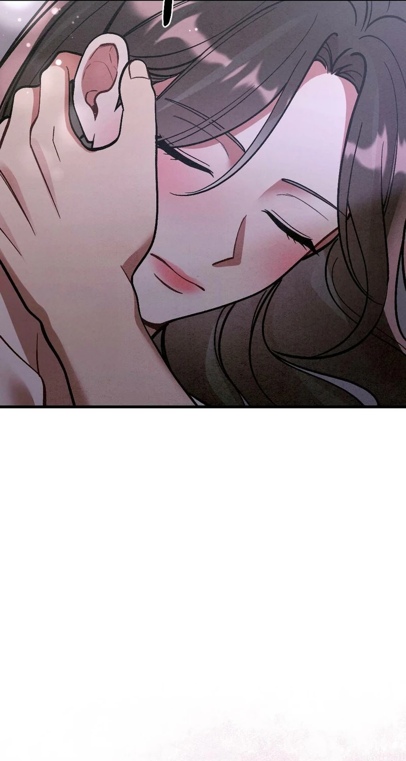 Read Missing Wife chapter 39 image 86 on Lezhin