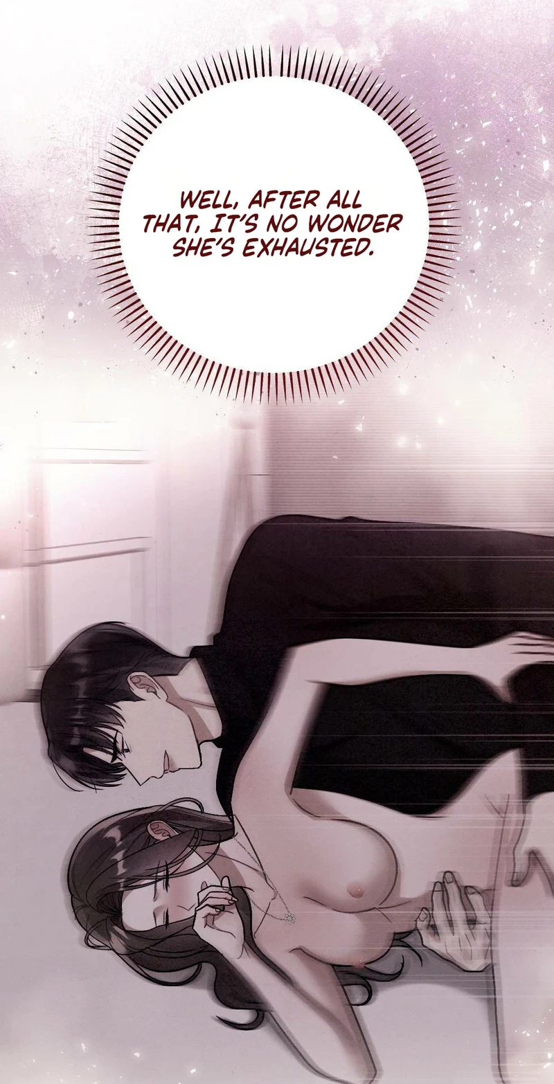 Read Missing Wife chapter 39 image 87 on Lezhin