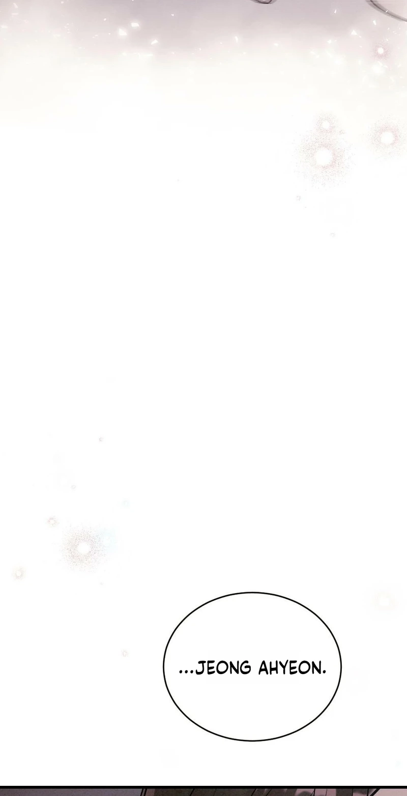 Read Missing Wife chapter 39 image 88 on Lezhin