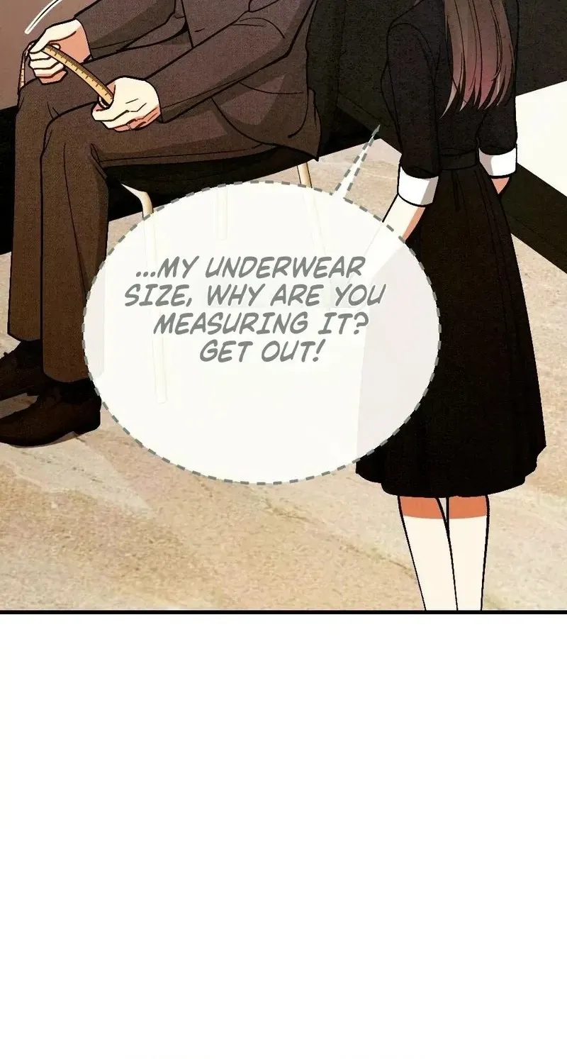 Read Missing Wife chapter 39 image 9 on Lezhin