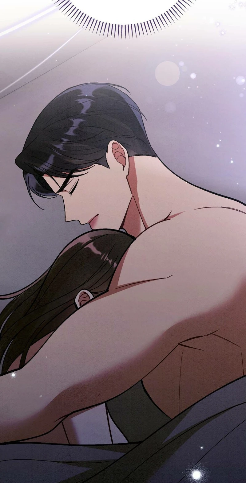 Read Missing Wife chapter 39 image 90 on Lezhin