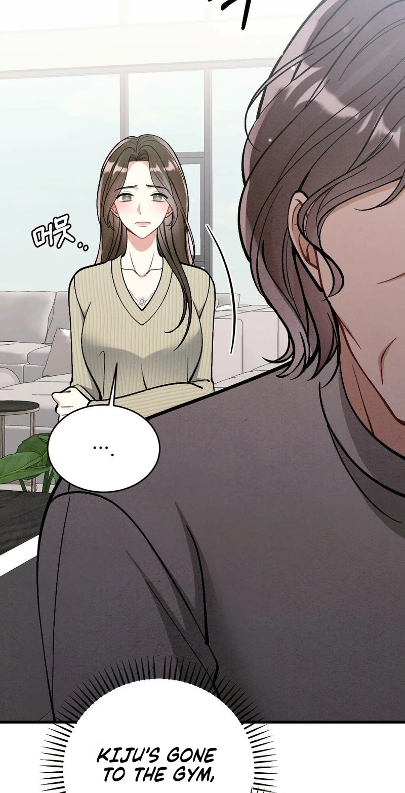 Read Missing Wife chapter 39 image 93 on Lezhin
