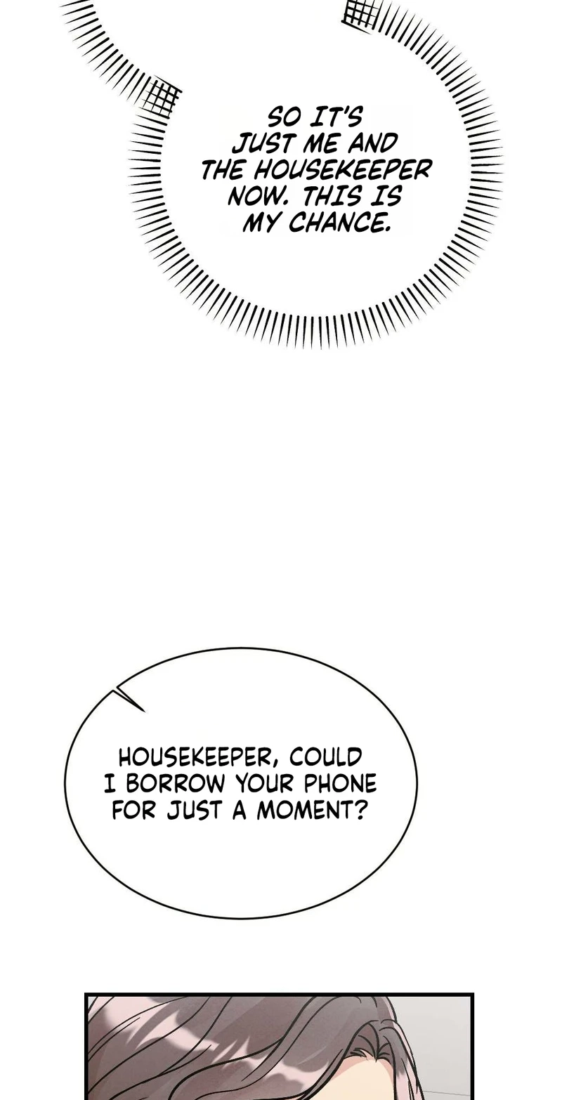 Read Missing Wife chapter 39 image 94 on Lezhin