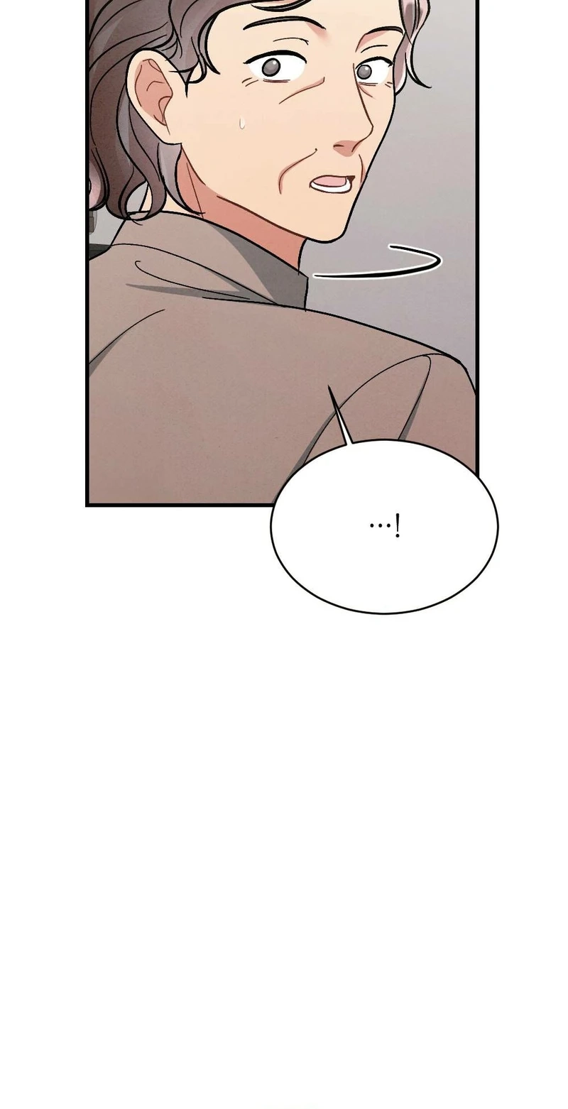 Read Missing Wife chapter 39 image 95 on Lezhin