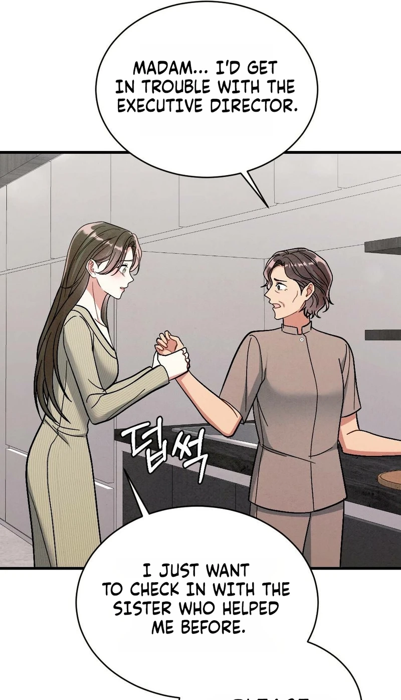 Read Missing Wife chapter 39 image 96 on Lezhin