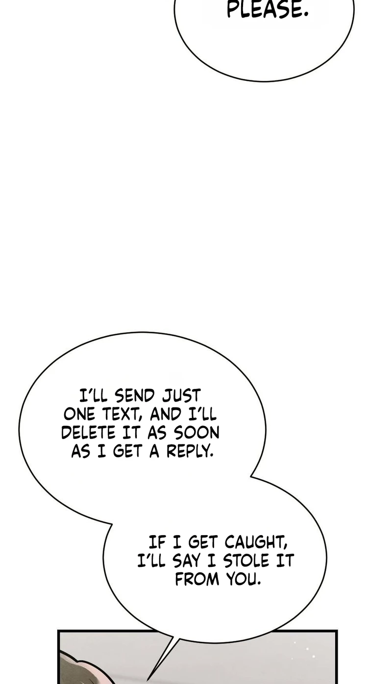 Read Missing Wife chapter 39 image 97 on Lezhin