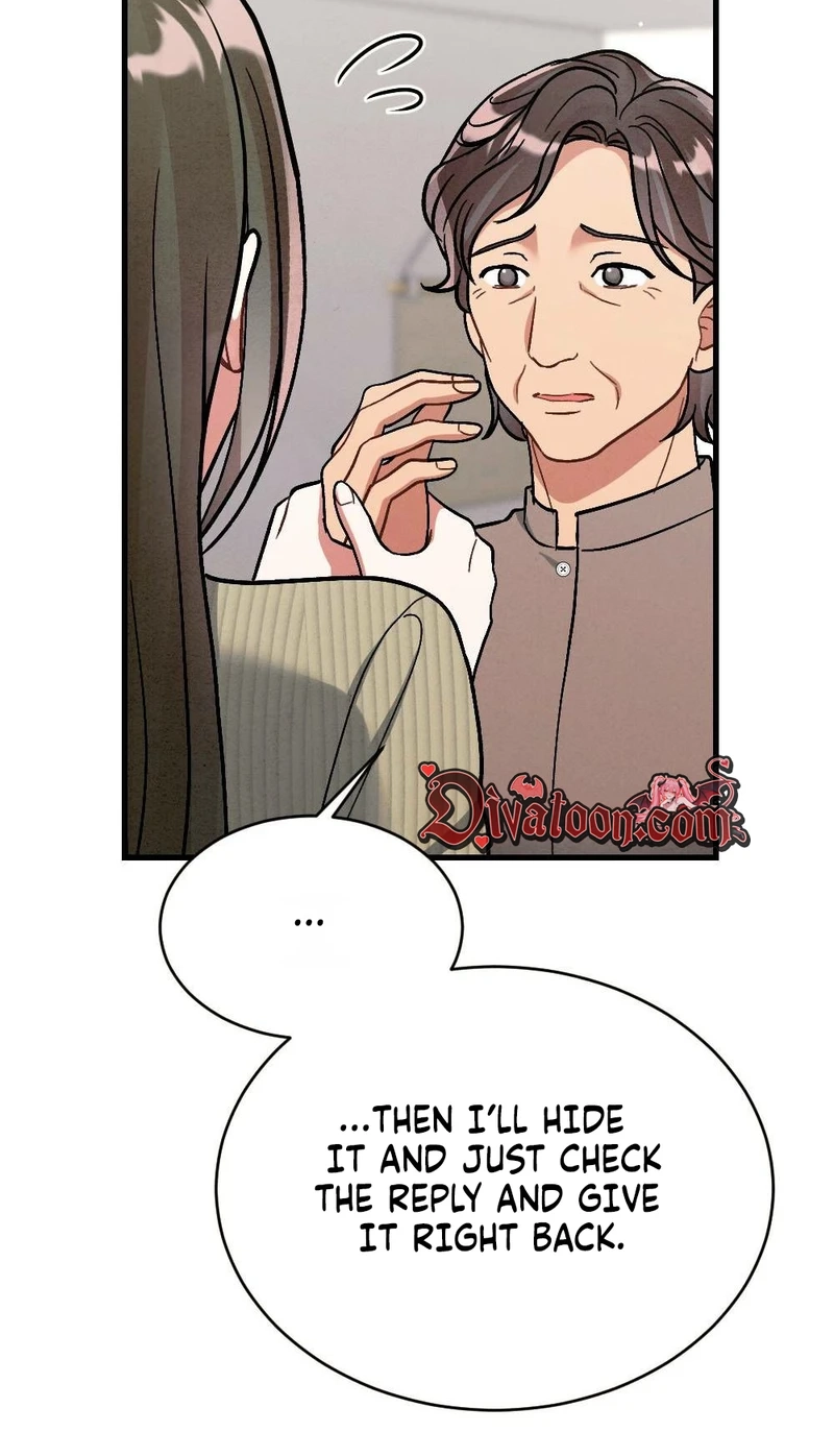 Read Missing Wife chapter 39 image 98 on Lezhin