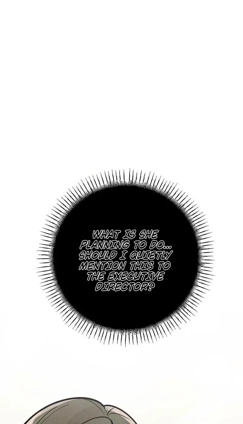Read Missing Wife chapter 39 image 99 on Lezhin