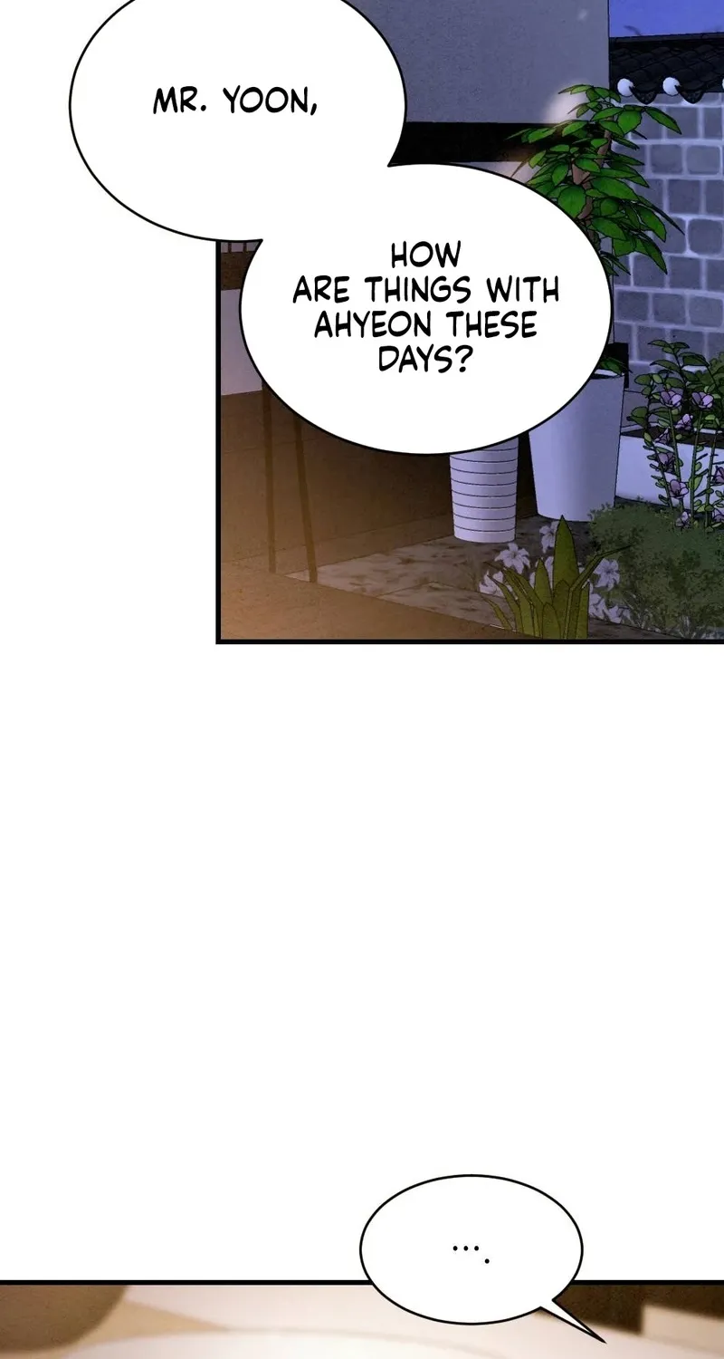 Read Missing Wife chapter 4 image 1 on Lezhin