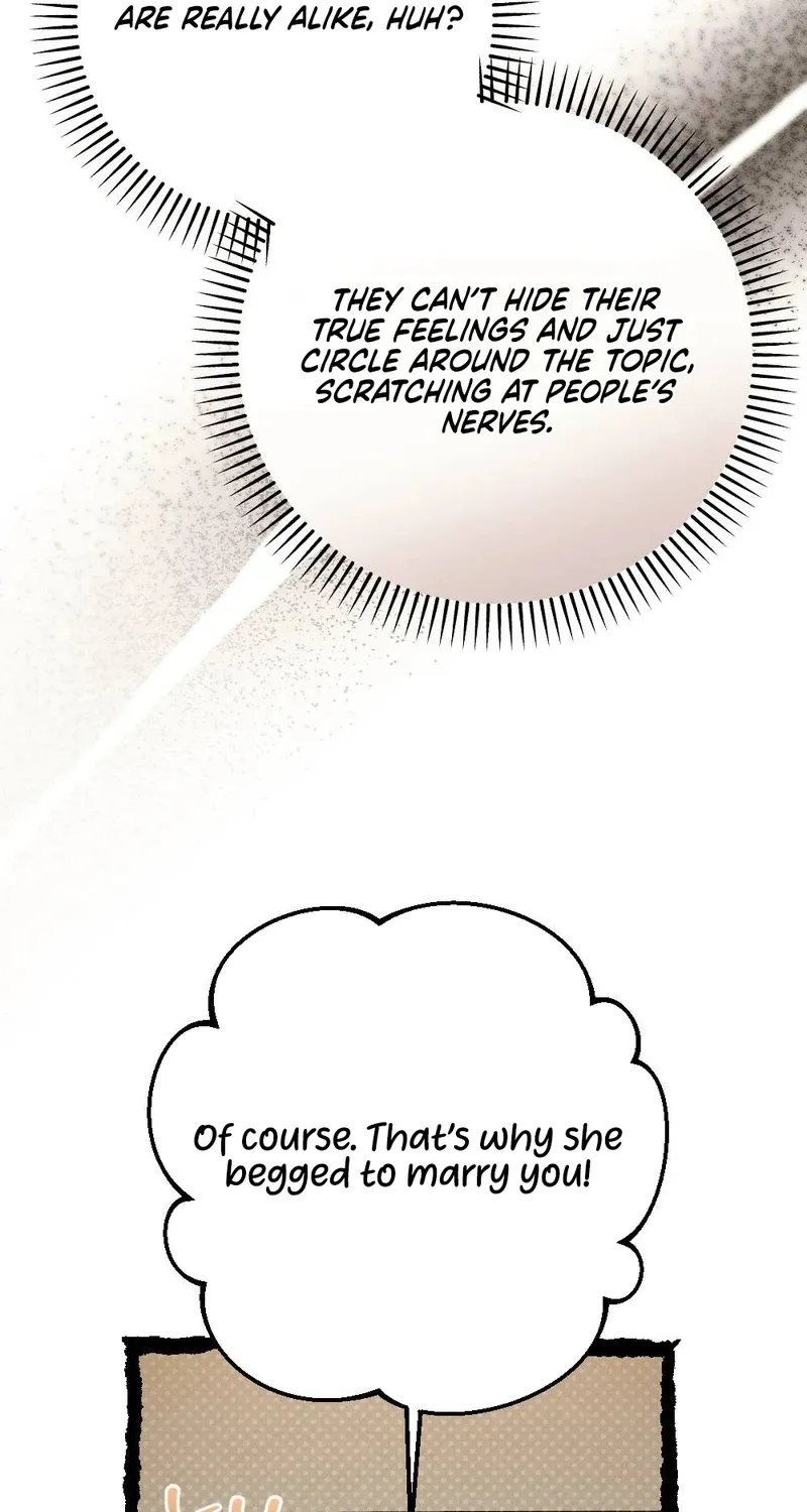 Read Missing Wife chapter 4 image 10 on Lezhin