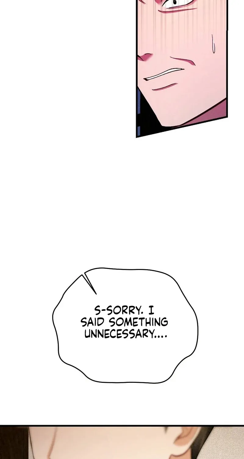 Read Missing Wife chapter 4 image 13 on Lezhin