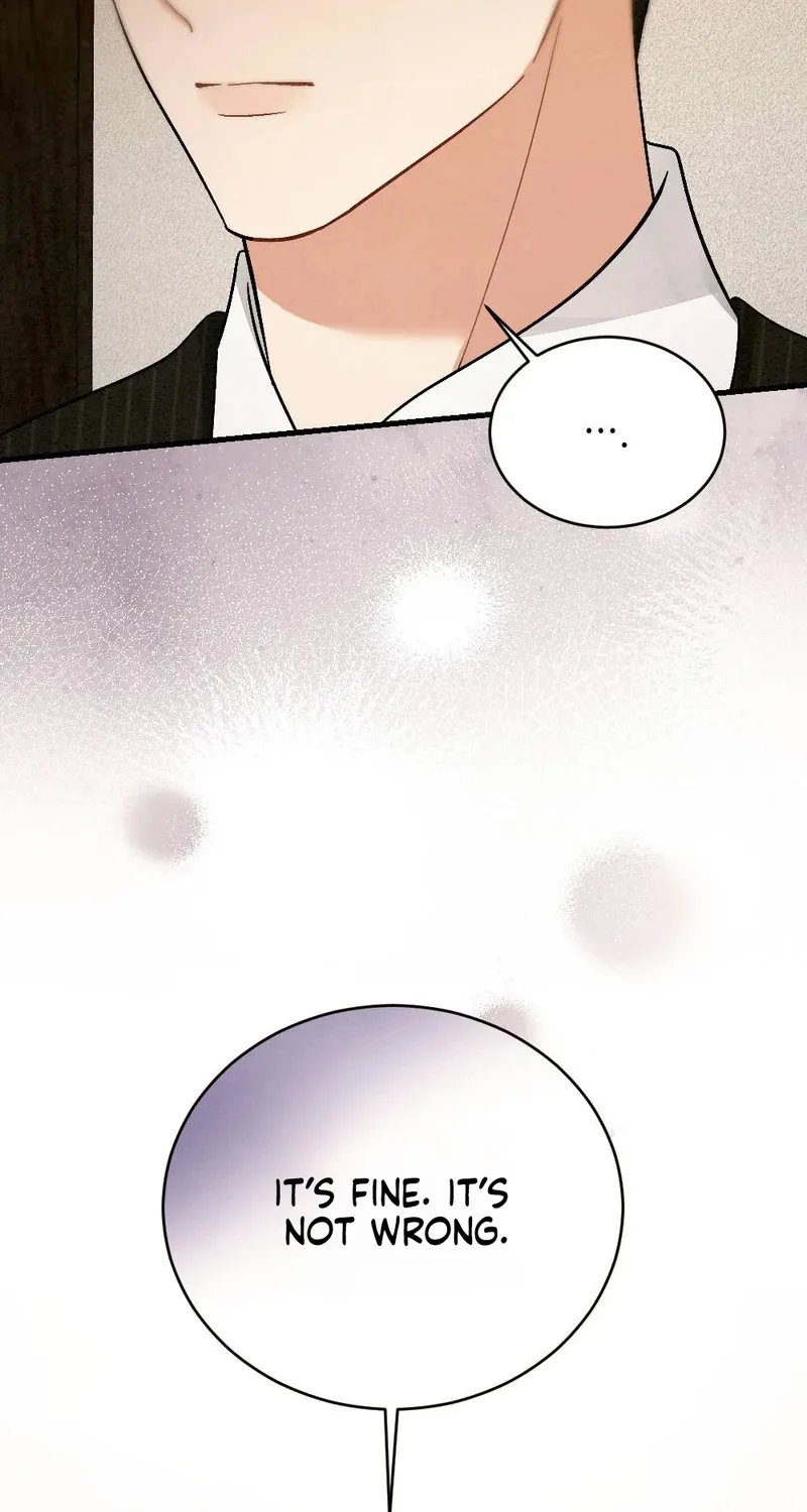Read Missing Wife chapter 4 image 14 on Lezhin