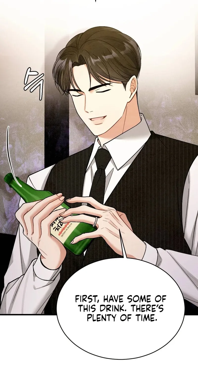 Read Missing Wife chapter 4 image 15 on Lezhin