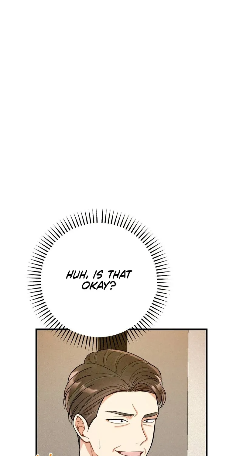 Read Missing Wife chapter 4 image 16 on Lezhin