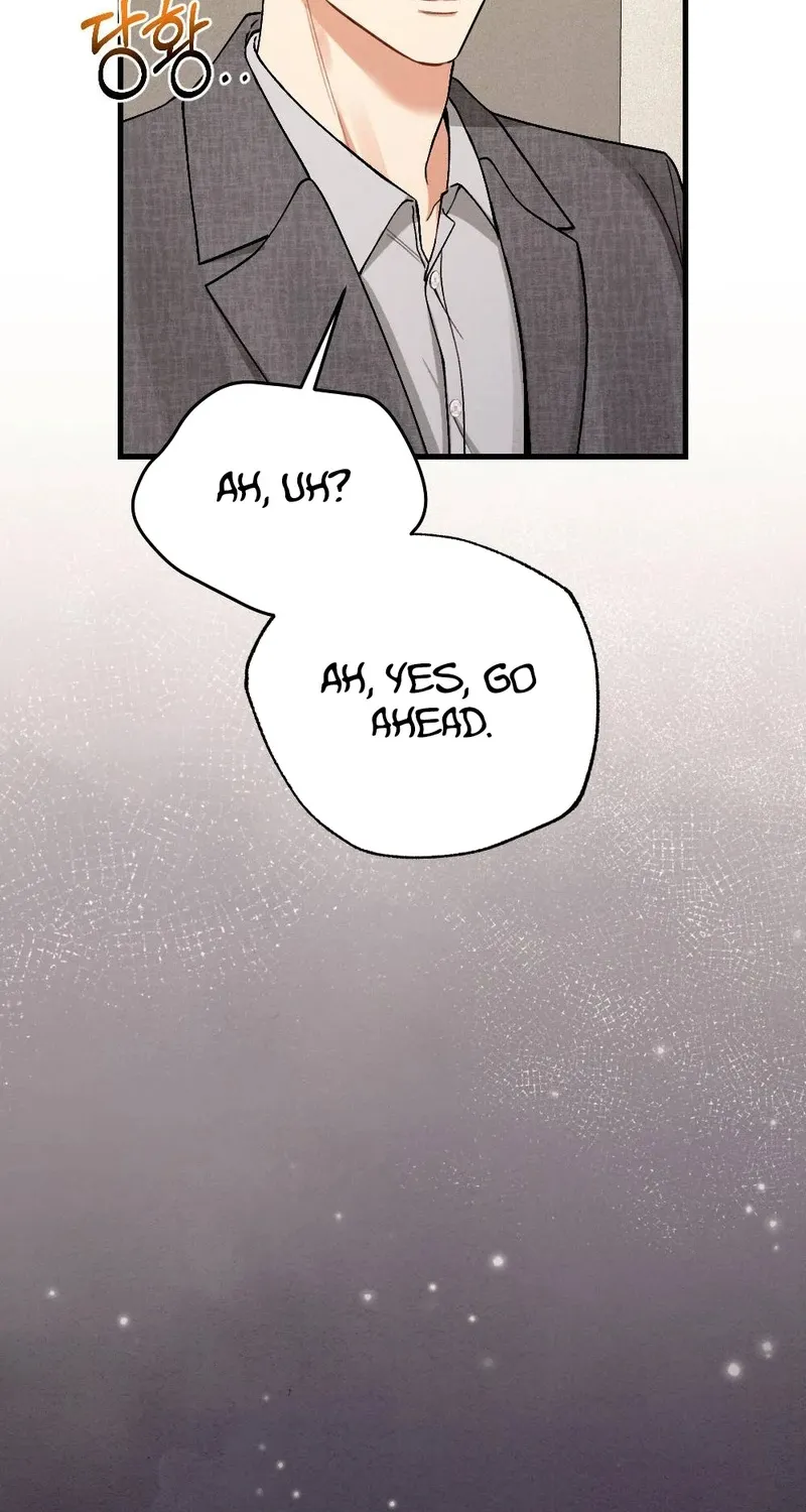 Read Missing Wife chapter 4 image 17 on Lezhin