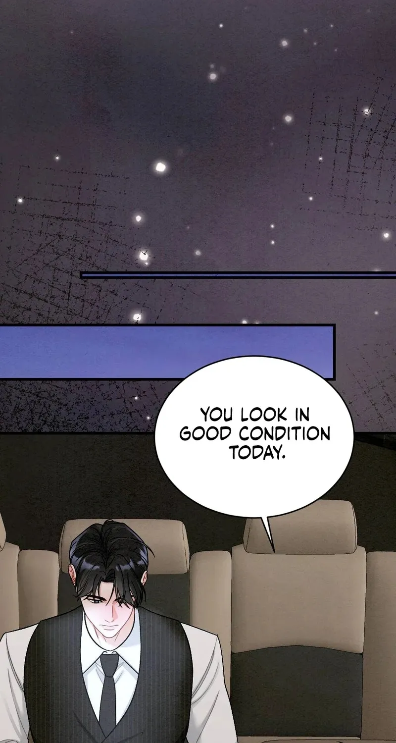 Read Missing Wife chapter 4 image 18 on Lezhin