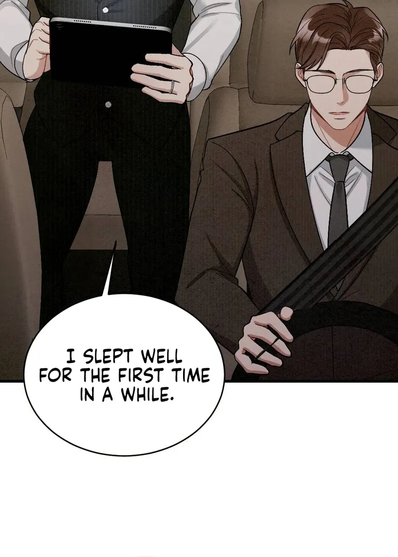 Read Missing Wife chapter 4 image 19 on Lezhin
