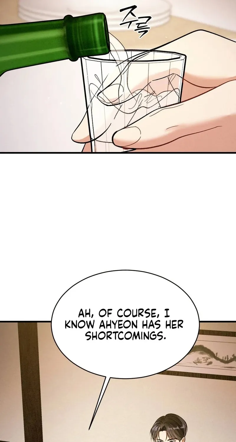 Read Missing Wife chapter 4 image 2 on Lezhin