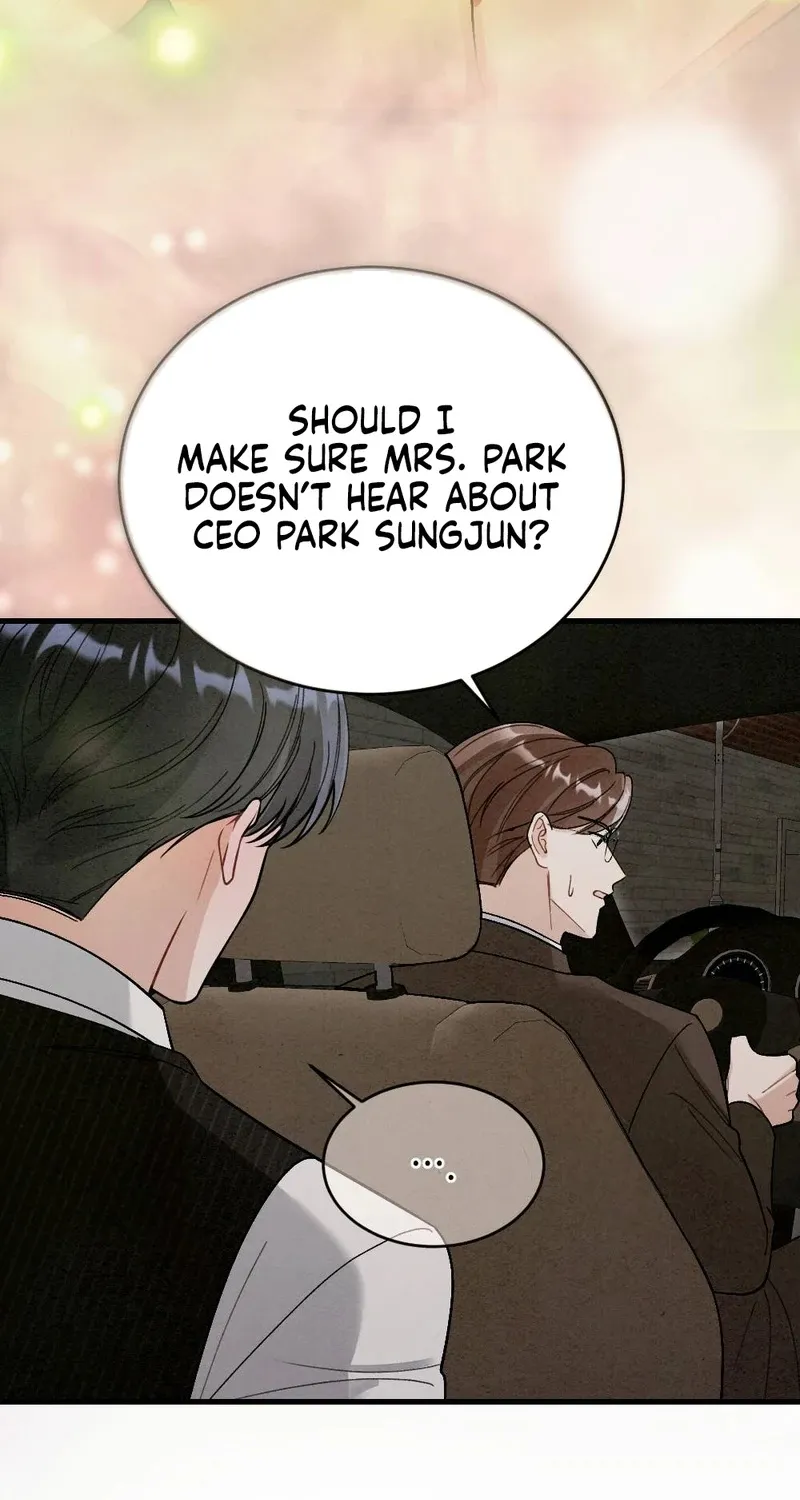 Read Missing Wife chapter 4 image 22 on Lezhin