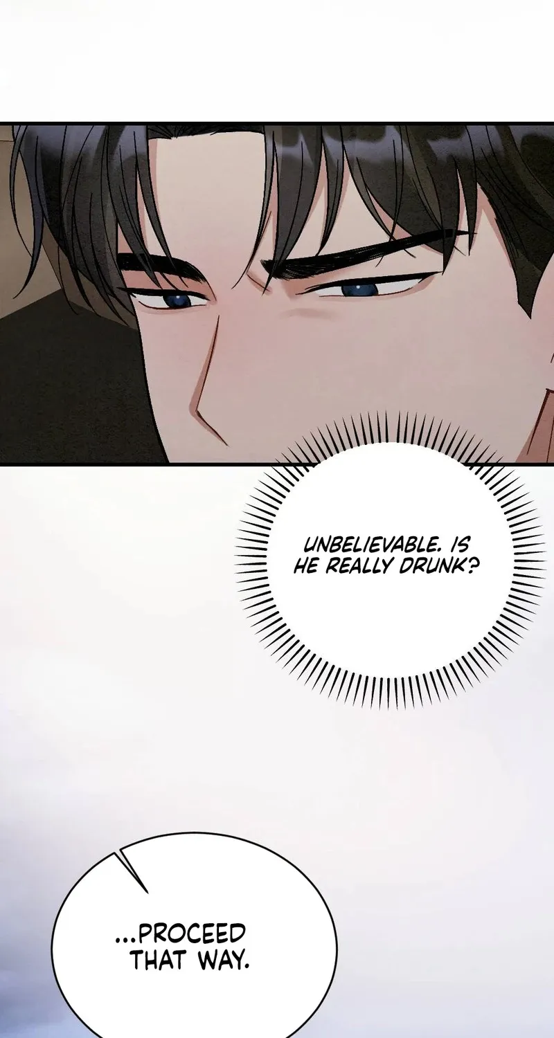 Read Missing Wife chapter 4 image 23 on Lezhin