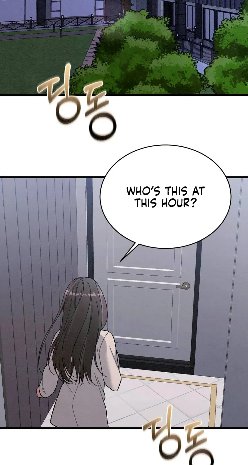 Read Missing Wife chapter 4 image 25 on Lezhin