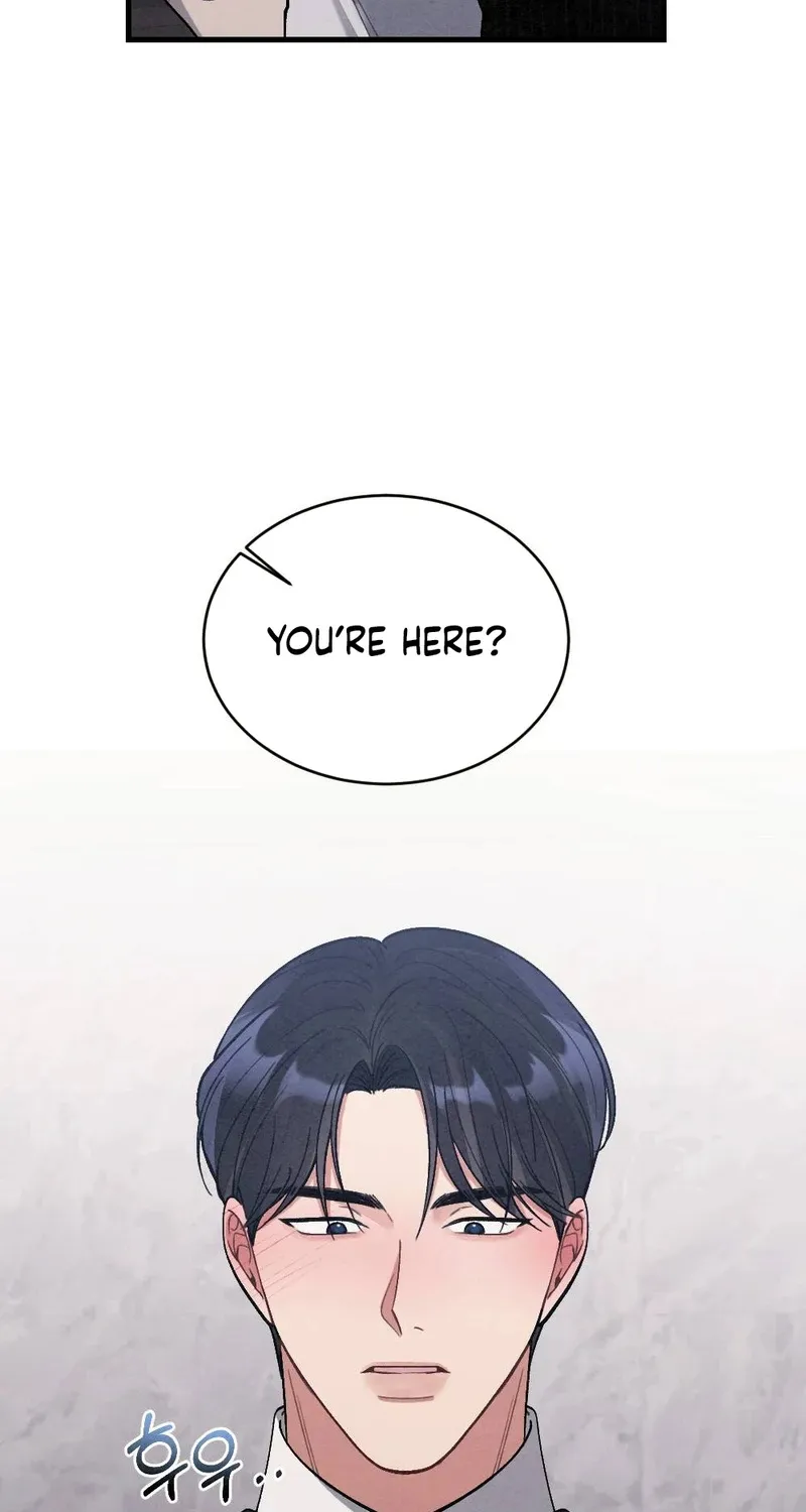 Read Missing Wife chapter 4 image 27 on Lezhin