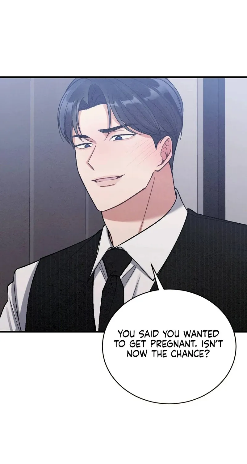 Read Missing Wife chapter 4 image 30 on Lezhin