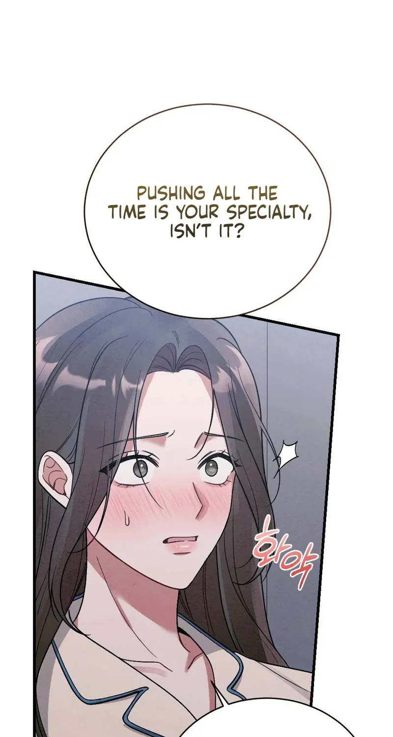 Read Missing Wife chapter 4 image 31 on Lezhin